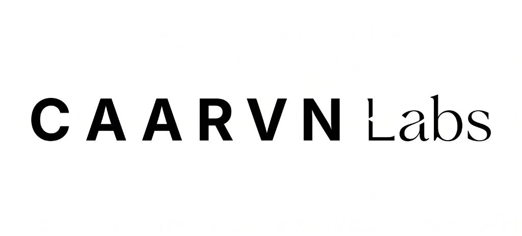 CAARVN Labs Logo