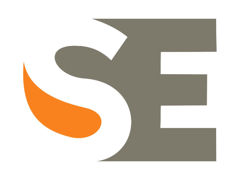 Seiton Engineering
