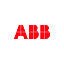 Automation Builder