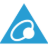 Delta