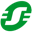 EcoStruxure