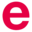 EPLAN