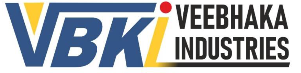 Veebhaka Industries Logo